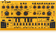 behringer TD-3-MO-AM