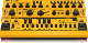 behringer TD-3-MO-AM