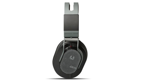 Austrian Audio Hi-X65