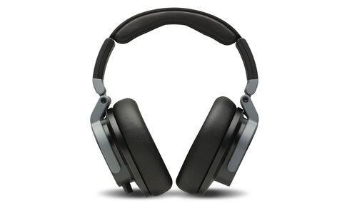 Austrian Audio Hi-X65