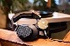 Austrian Audio Hi-X65