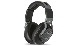 Austrian Audio Hi-X65