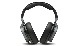 Austrian Audio Hi-X65
