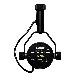 SHURE SM7dB