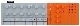 YAMAHA SEQTRAK ORANGE��¨Ǽ��ǽ��