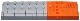 YAMAHA SEQTRAK ORANGE��¨Ǽ��ǽ��