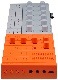 YAMAHA SEQTRAK ORANGE��¨Ǽ��ǽ��
