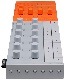 YAMAHA SEQTRAK ORANGE��¨Ǽ��ǽ��