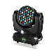 behringer MOVING HEAD MH363�ڥ����ȥ�å��ò���