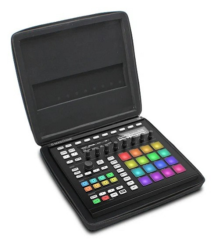 UDG U8411BL