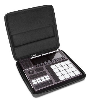 UDG U8411BL