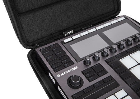 UDG U8411BL