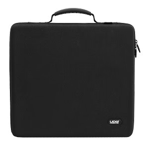 UDG U8411BL