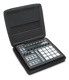 UDG U8411BL