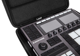UDG U8411BL