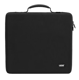 UDG U8411BL