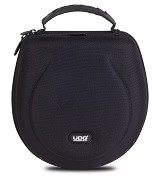 UDG U8200BL
