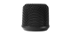 Shure RPM284
