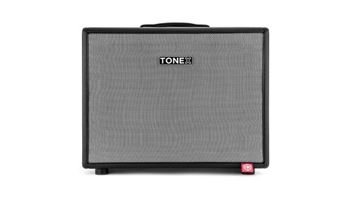 IK Multimedia TONEX Cab