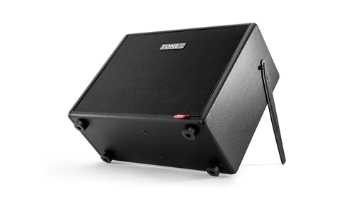 IK Multimedia TONEX Cab