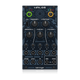 behringer HALOS