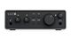 UNIVERSAL AUDIO Volt 1 Gen 2 USB Audio Interface