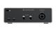 UNIVERSAL AUDIO Volt 1 Gen 2 USB Audio Interface