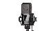 LEWITT LCT 540 SUBZERO