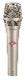 NEUMANN KMS105(Nickel/Black)