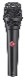 NEUMANN KMS105(Nickel/Black)