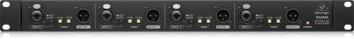 Behringer DI4800A