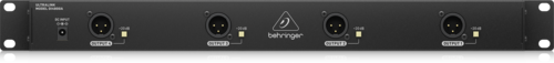 Behringer DI4800A