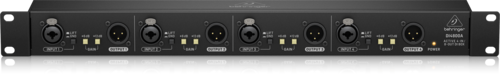 Behringer DI4800A