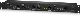 Behringer DI4800A