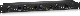 Behringer DI4800A