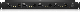 Behringer DI4800A