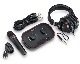 Focusrite Vocaster One Studio