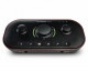 Focusrite Vocaster One Studio