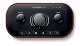 Focusrite Vocaster One Studio