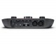Focusrite Vocaster One Studio