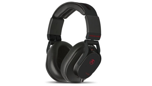 Austrian Audio Hi-X60