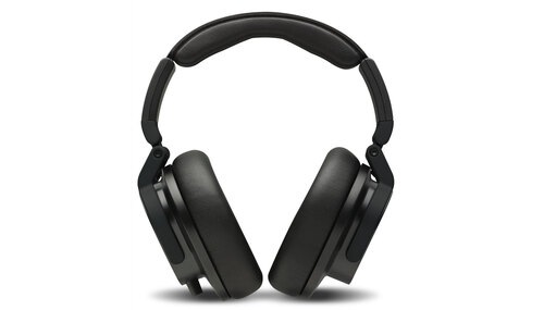 Austrian Audio Hi-X60