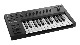 Native Instruments KOMPLETE KONTROL A25