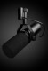 SHURE SM7dB ���ѥ�����ɥ����꡼�� RK345B