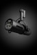 SHURE SM7dB ���ѥ�����ɥ����꡼�� RK345B