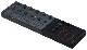 YAMAHA SEQTRAK BLACK��¨Ǽ��ǽ��