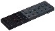 YAMAHA SEQTRAK BLACK��¨Ǽ��ǽ��