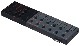 YAMAHA SEQTRAK BLACK��¨Ǽ��ǽ��