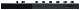 YAMAHA SEQTRAK BLACK��¨Ǽ��ǽ��