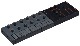 YAMAHA SEQTRAK BLACK��¨Ǽ��ǽ��